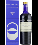 Waterford Wilkinstown: Edition 1.1 for the Netherlands