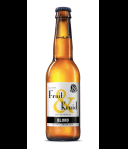 Brouwerij de Molen Fruit & Kruid