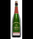 Gouden Carolus Indulgence 2024 Margaretha