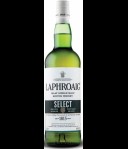 Laphroaig Select Islay Single Malt Scotch Whisky