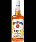 Jim Beam Honey