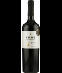 Phebus Gran Reservado Malbec Mendoza