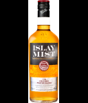 Islay Mist Blended Scotch Whisky